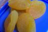 Apricots