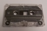 Audio Cassette