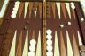 Backgammon
