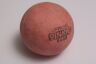 Ball