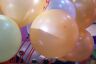 Balloon