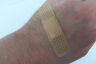 Band-Aid