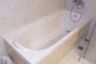 Bathtub