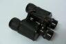 Binoculars