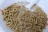 Breakfast Cereal