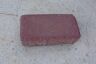 Brick