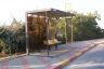 Bus Stop