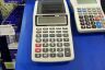 Calculator