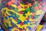 Candies