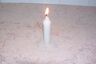 Candle