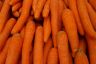 Carrots