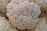 Cauliflower