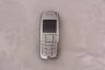 Cellular Phone