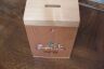 Charity Box
