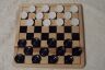 Checkers