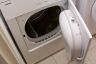 Clothes Dryer