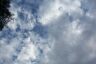 Clouds