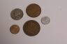 Coins