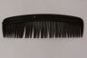 Comb