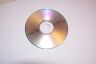 Compact Disc