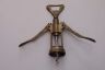 Corkscrew