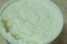Cottage Cheese