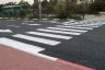 Crosswalk
