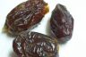 Dates