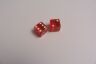 Dice