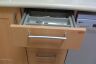 Drawer