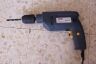 Electric Drill