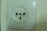 Electric Outlet