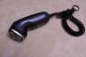 Electric Shaver