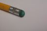 Eraser