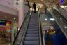 Escalator