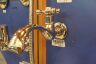 Faucet