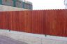 Fence