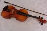 Fiddle