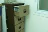 Filing Cabinet