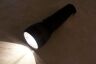 Flashlight