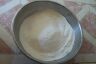 Flour