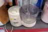 Food Processor
