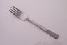 Fork