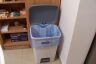 Garbage Can