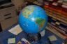 Globe