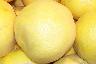 Grapefruit