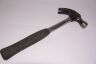 Hammer
