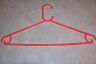 Hanger