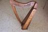 Harp