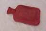 Hot-Water Bottle